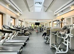 Four Seasons Park (D10), Condominium #479926481